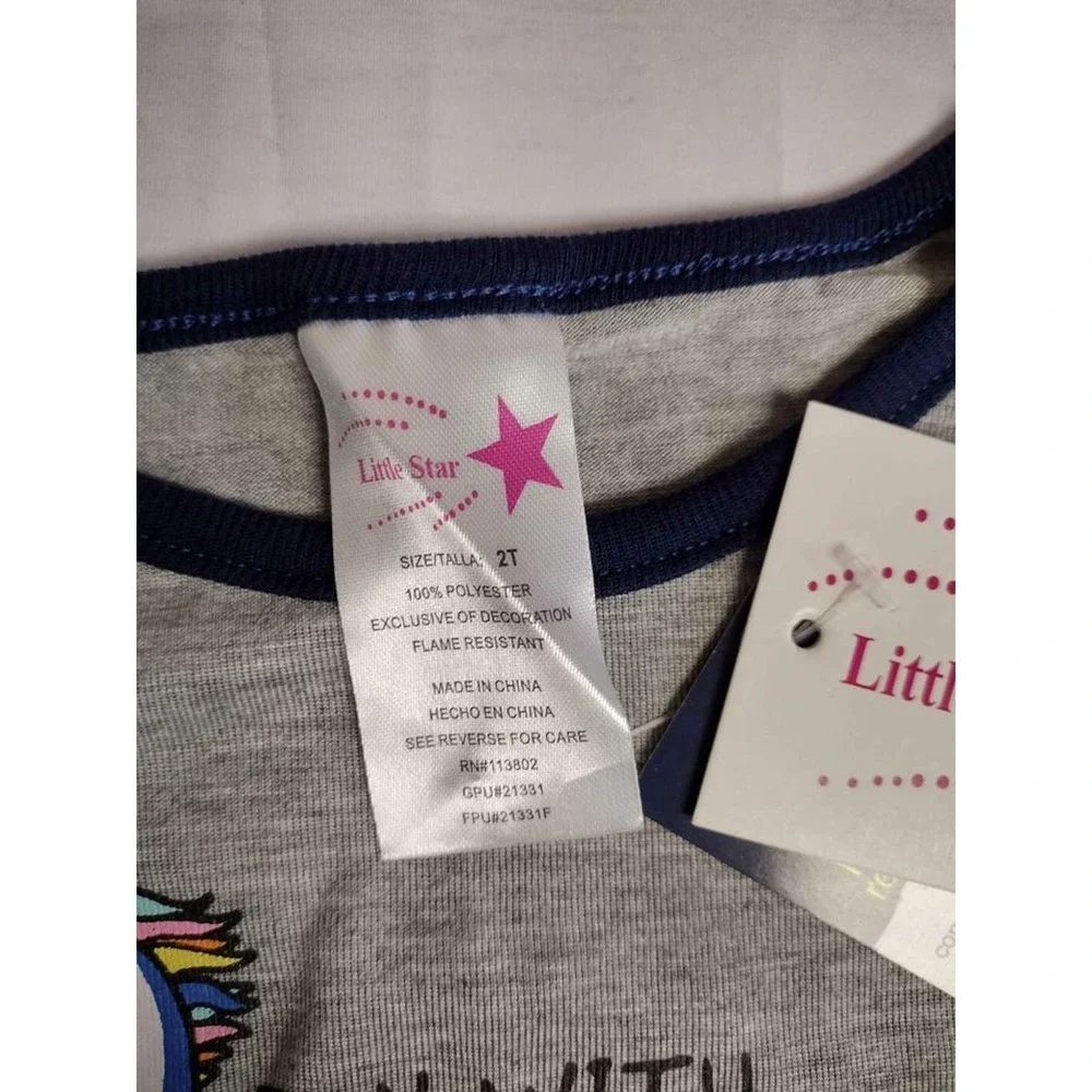 Little Star little star